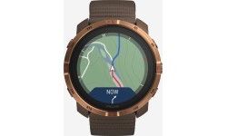 Polar Grit X2 sports watch