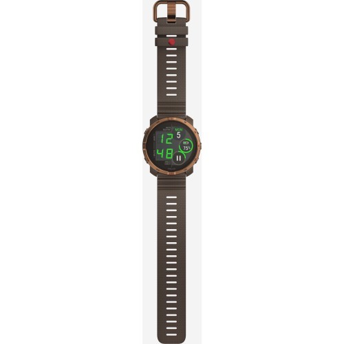 Polar Grit X2 sports watch