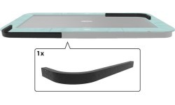 Ultim Champion - Corner Frame Tube R 410