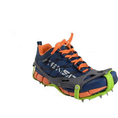 Veriga Shoe Chains 'Run Track'