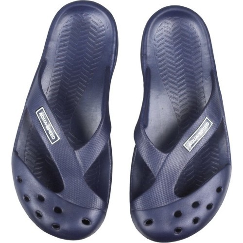 Pool shoes VIGO - 10