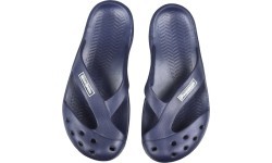 Pool shoes VIGO - 10