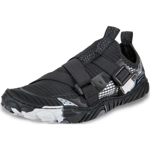 Multi-functional shoes LACERTO - 26
