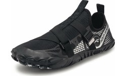 Multi-functional shoes LACERTO - 07
