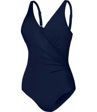 Swimsuit ANDREA - 10