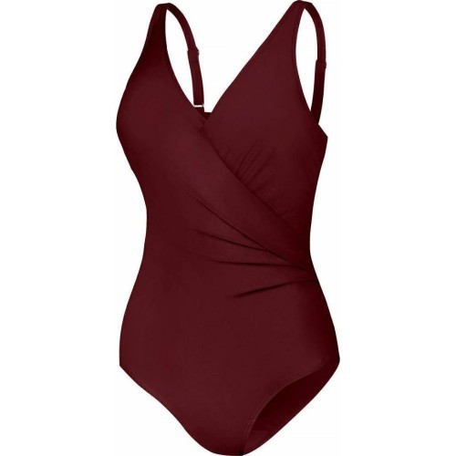 Swimsuit ANDREA - 07