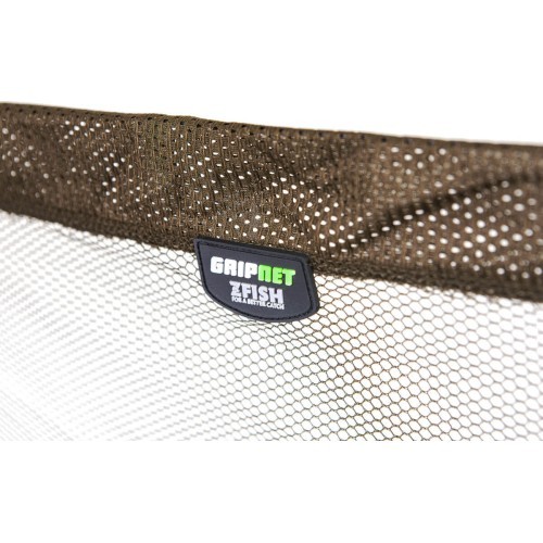 Подсак ZFISH Gripnet 42"