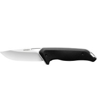 Gerber Knife 'Moment Folder'