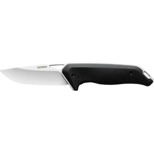 Нож Gerber "Moment Folder"