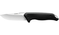 Gerber Knife 'Moment Folder'