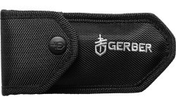 Gerber Knife 'Moment Folder'