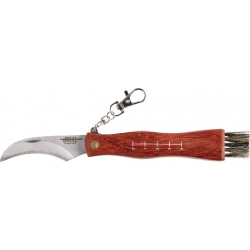 Joker mushroom knife JKR32