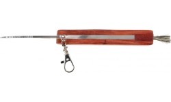 Грибной нож Joker JKR32
