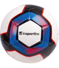 Futbolo kamuolys inSPORTline Spinut, 5 dydis