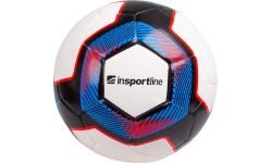 Futbolo kamuolys inSPORTline Spinut, 5 dydis