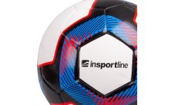 Soccer Ball inSPORTline Spinut Size 5