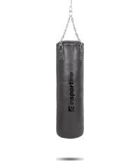 Bokso maišas inSPORTline Joakim 30 x 90 cm / 20 kg