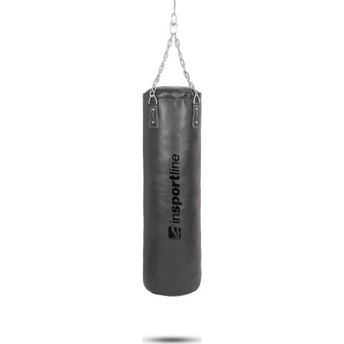Боксёрский мешок inSPORTline Joakim 30 x 90 см / 20 кг