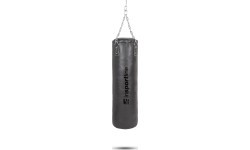 Bokso maišas inSPORTline Joakim 30 x 90 cm / 20 kg