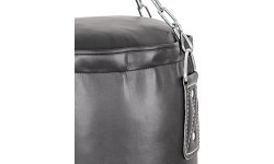 Боксёрский мешок inSPORTline Joakim 30 x 90 см / 20 кг