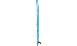 Irklentė Spinner Lets Paddle 10.4, 315x80x15 cm