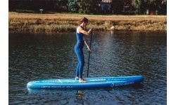 Irklentė Spinner Lets Paddle 10.4, 315x80x15 cm