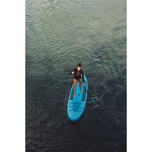 Irklentė Spinner Lets Paddle 10.4, 315x80x15 cm
