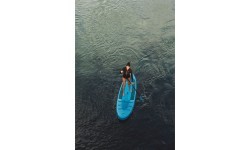 Spinner Lets Paddle 10.4 - 315x80x15cm