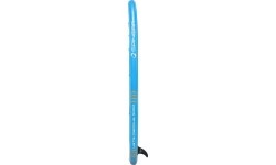 SUP-доска Spinner Lets Paddle 10.10 330x82x15 см