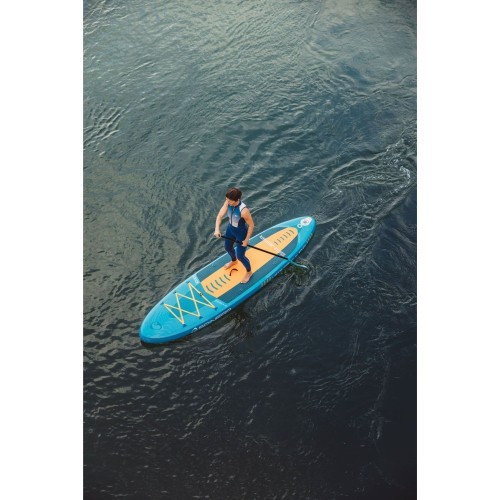 Spinner Lets Paddle 10.10 - 330x82x15cm