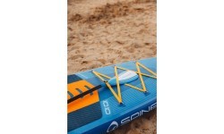 Spinner Lets Paddle 10.10 - 330x82x15cm