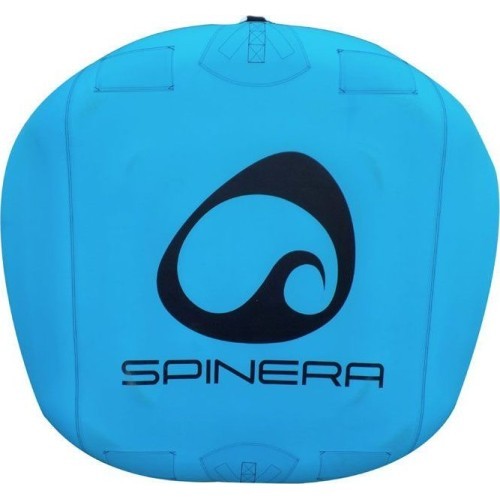 Буксируемый баллон Spinera Lets Go 2