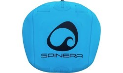 Vandens atrakcionas Spinera Lets Go 2