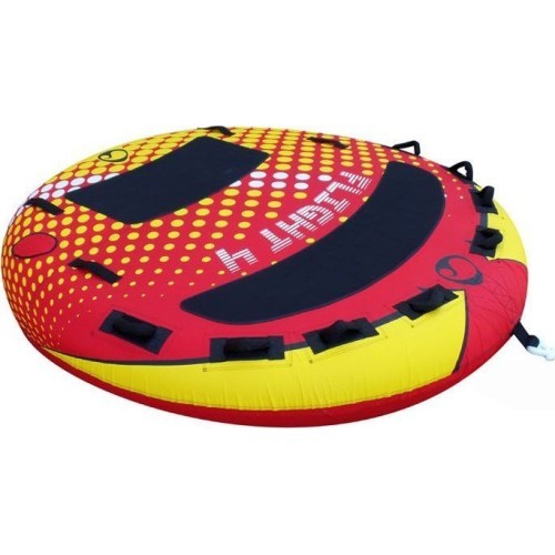 Towable Tube Spinera Flight 4
