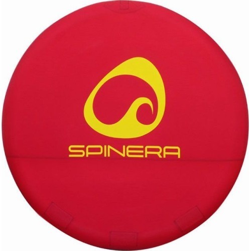 Vandens pripučiama plūduro priekaba Spinera Flight 4