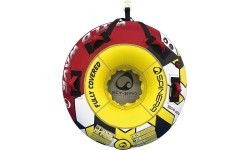 Spinera Professional Wild Wave 60