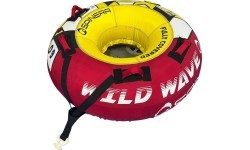 Буксируемый водный аттракцион Spinera Professional Wild Wave 60