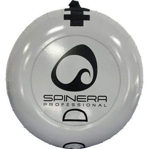 Spinera Professional Wild Wave 60 vandens atrakcionas