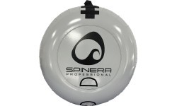 Spinera Professional Wild Wave 60 vandens atrakcionas
