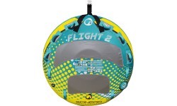 Spinera Professional Flight 2 Park Edition