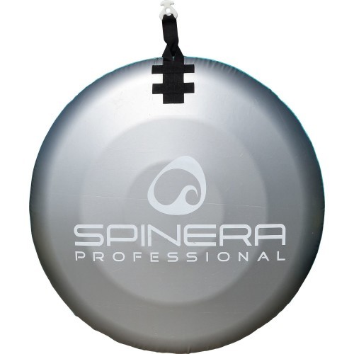Буксируемый баллон Spinera Professional Flight 2 Park Edition