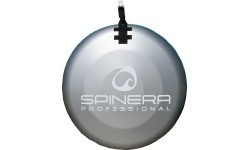 Буксируемый баллон Spinera Professional Flight 2 Park Edition
