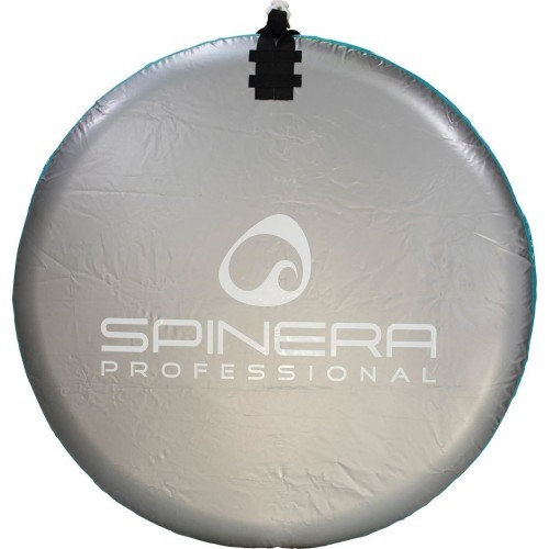 Буксируемый аттракцион Spinera Professional Flight 4
