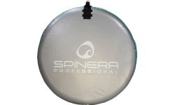Буксируемый аттракцион Spinera Professional Flight 4