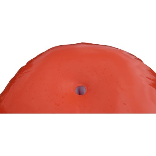 Spinera Professional Signal Buoy w. Beachflag hold