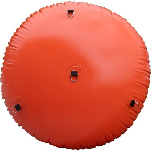 Spinera Professional Signal Buoy w. Beachflag hold