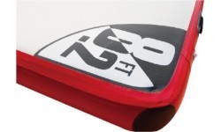 "Aqua Marina ISLAND" platforma