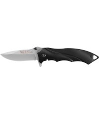 NC1723 NILS CAMP TACTICAL KNIFE