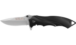 Taktinis peilis NC1723 NILS CAMP