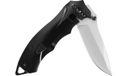 NC1723 NILS CAMP TACTICAL KNIFE